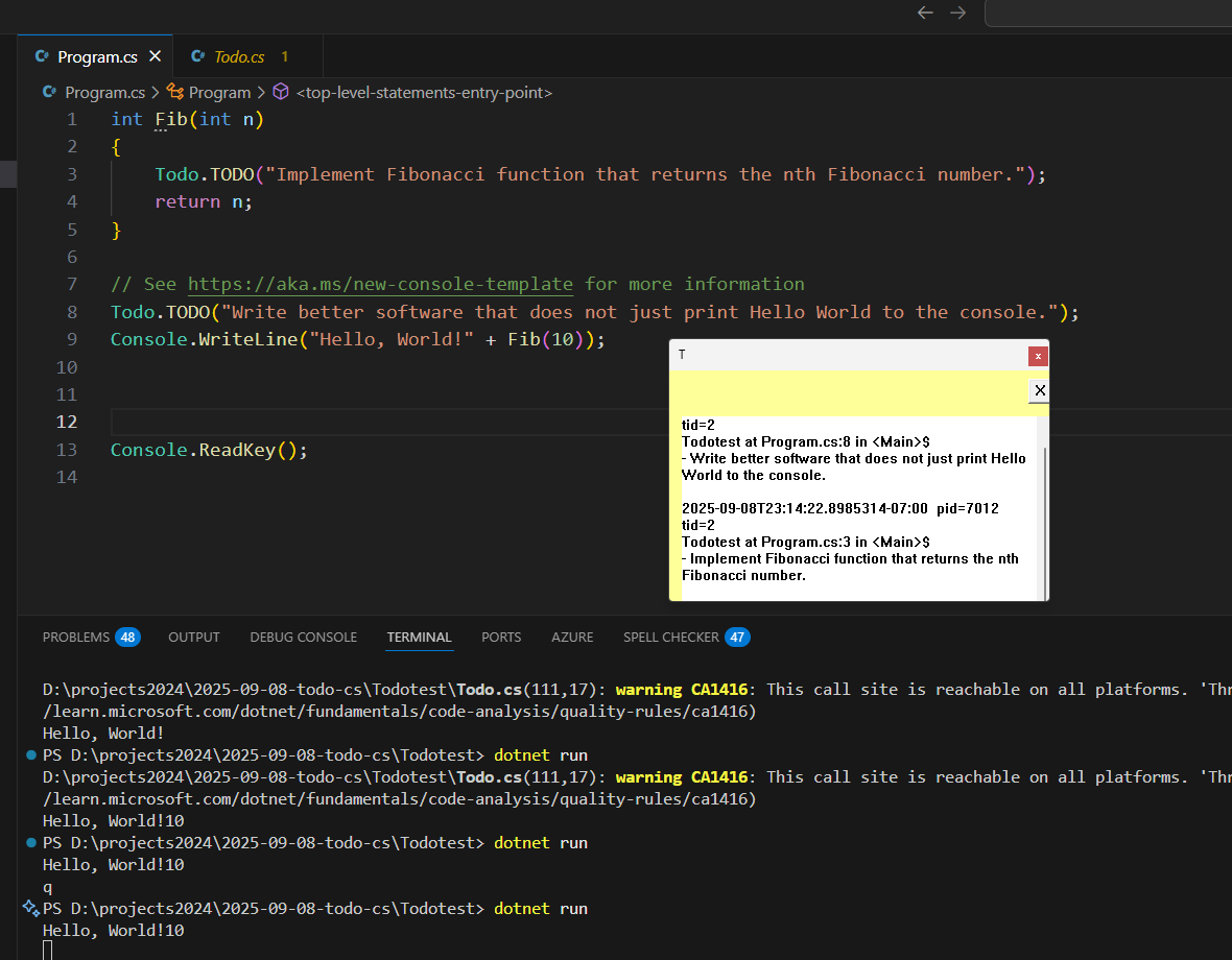 image-20250908231459682