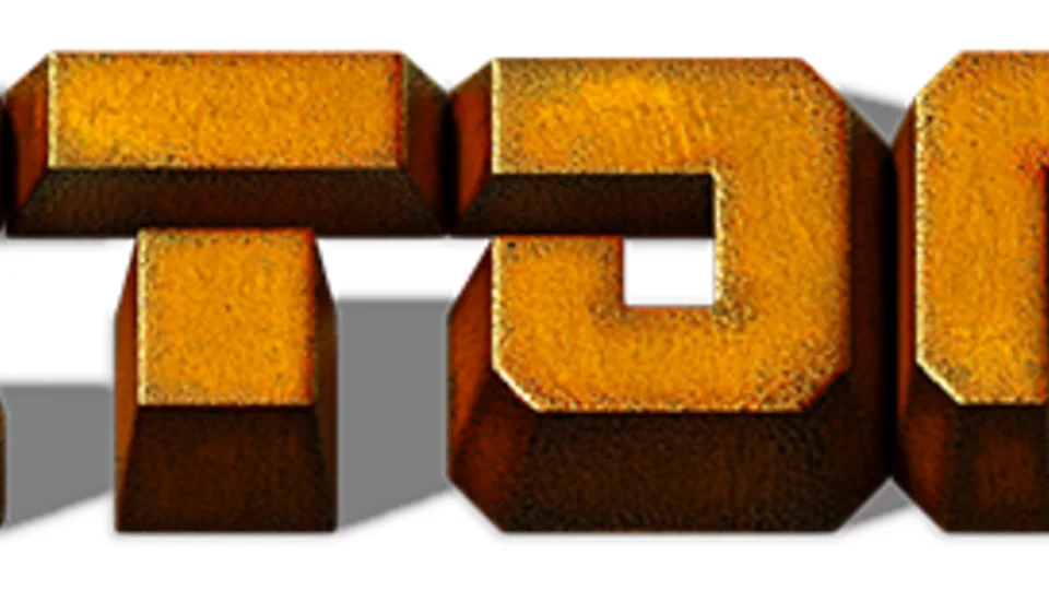 Artwork for Factorio